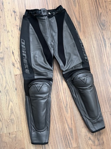 Dainese damen leder - dainese,