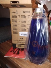 Mathmos Astro Flasche in