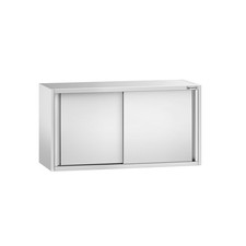 GGM Gastro Edelstahl