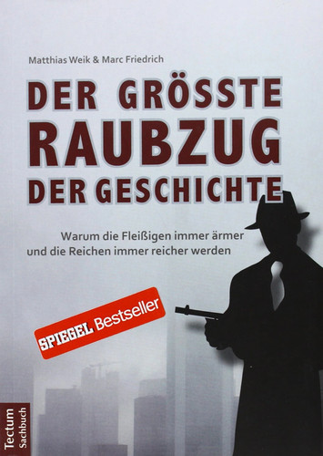 Finanzkrise weik friedrich - finanzkrise:, weik/friedrich