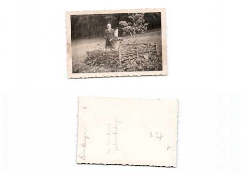 Wasserkuppe - (b73519a37),