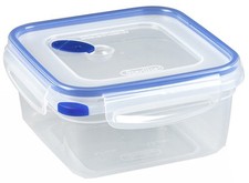 6er pack ultra seal - pack, ultra-seal