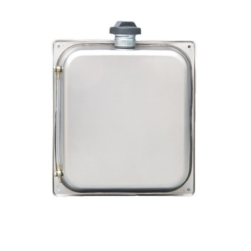 Kraftstofftank für - 6l,
