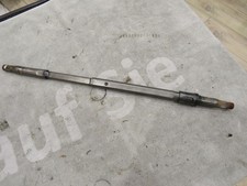 VW Golf 2 II Lenksäule