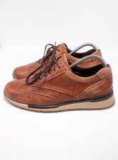 KONSTANTIN STARKE Braun Edle