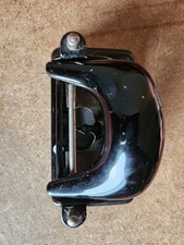 Locher S.ROEDER BERLIN Nr. 34