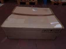 Ricoh D1056003 Transferbandeinheit für Ricoh Aficio MP C-2051 Series