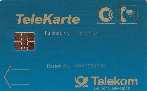 Germany netz telekom - -,