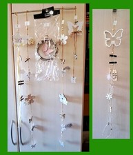 Frühling dekohänger - frühling,