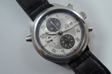 IWC 3718 Spitfire Automatic