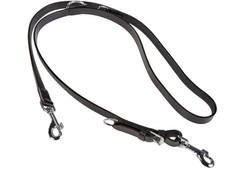 Trixi 3-fach verstellbare