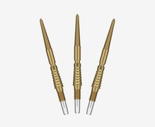 Target Swiss Storm LNC Point