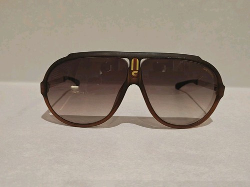 Vintage carrera 5512 miami - -,