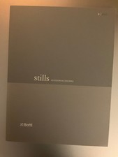 Boffi stills accessori