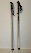 TECNOPRO Team Skistöcke 100cm