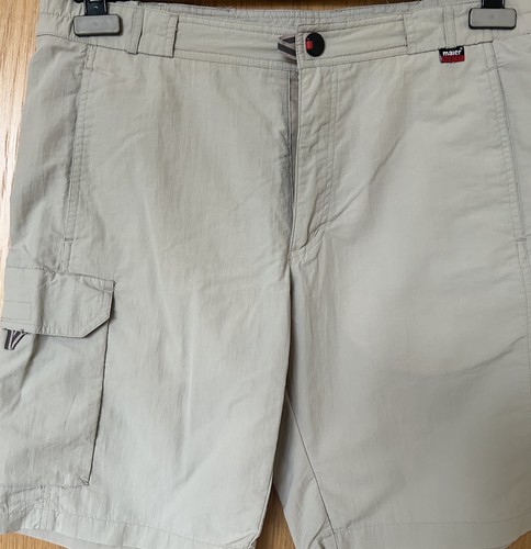 Maier sports - maier,