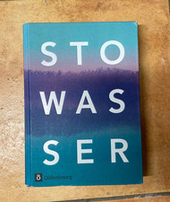 Stowasser Oldenbourg |