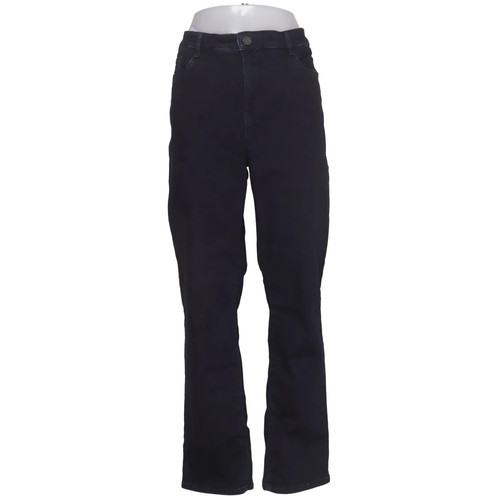 Brax feel good jeans - feel,
