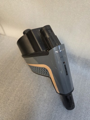 Miele triflex hx1 ersatzteile - triflex, hx1-