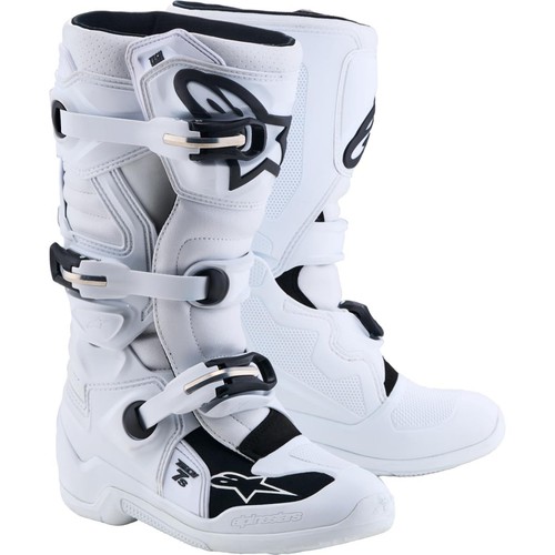 Alpinestars kids - alpinestars,