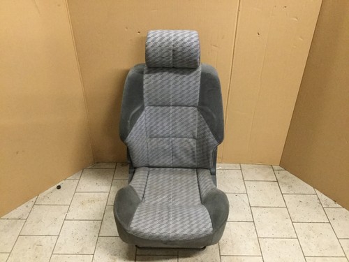 14128 sitz links renault - 14128,