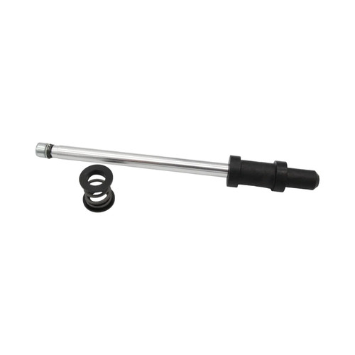 Rock shox federeinheit - shox,