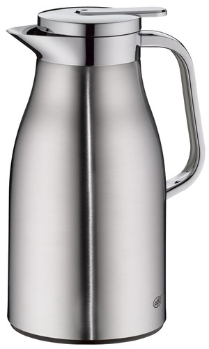 Alfi isolierkanne skyline - alfi, 1,0