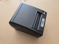 Citizen s4000 bondrucker - citizen, /