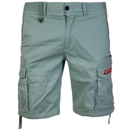 Yakuza premium herren cargo - yakuza,