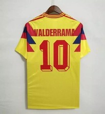 Sport 1990 #10 Retro Shirt