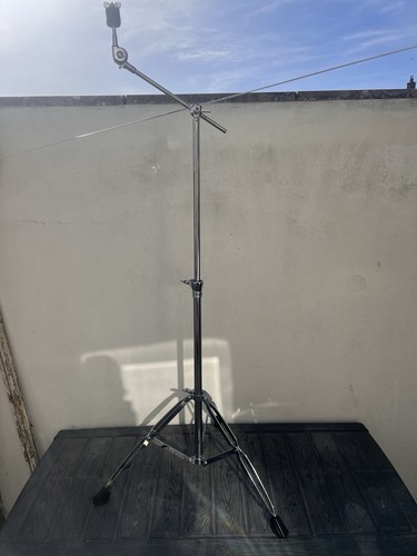 Mapex auslegerarm - mapex,