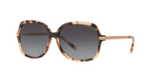 Michael Kors Sonnenbrille
