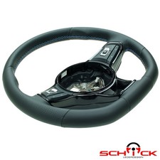 VW Golf 7 GTI Tiguan Polo 6R C