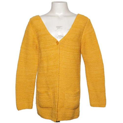 Topolino strickjacke - topolino,,