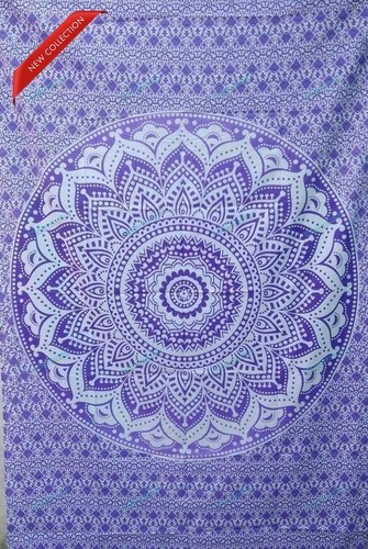 Vintage handarbeit baumwolle - vintage,