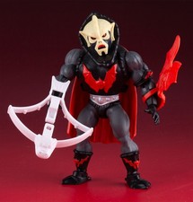 Masters of the Universe MOTU