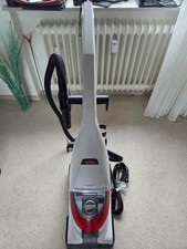 Teppichreinigungsmaschine Powerwash Deluxe von Bissell