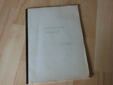 Oberschlesische Miniaturen