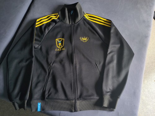 Adidas originals track - adidas,