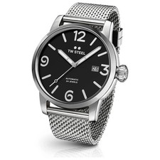 TW STEEL MB16 Maverick 45mm