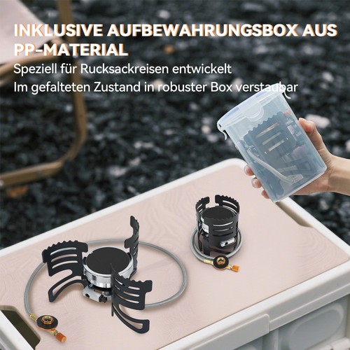 Redsun fd2 3kw - fd2,