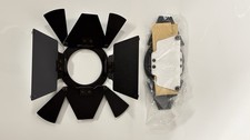 Dedolight dbd8 standard - dedolight,
