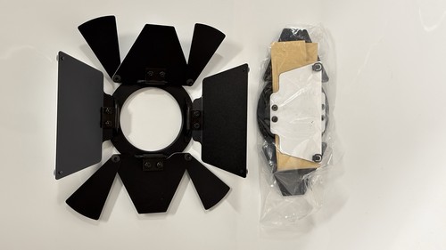 Dedolight dbd8 standard - dbd8,