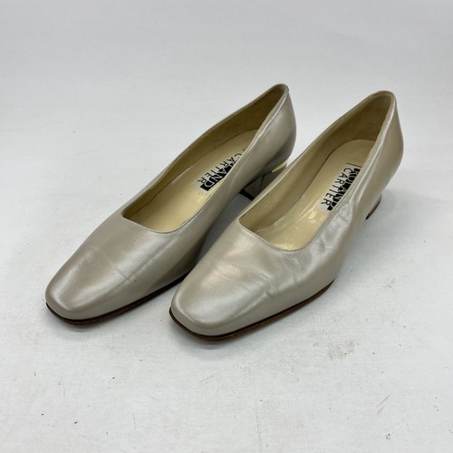 Roland cartier pumps damen uk7 - roland,