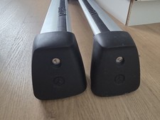 Mercedes S213 Dachträger