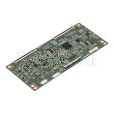 6B01B002FUD01 Samsung T-CON