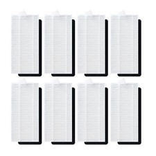 Teile Einfache Installation