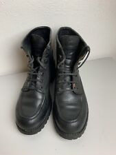 Panama Jack Damenstiefel, Boots ,Outdoor Schuhe Gr.38 neuwertig***