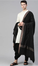 Pashmina Schal Halstuch Tuch