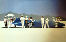 JACK VETTRIANO - PORTLAND GALLERY                                   ( I-2355/0 )